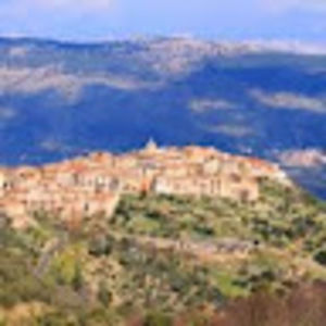 Meet your Posher, Davidde